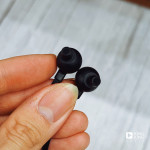 Tai nghe Beats Flex (LIKE NEW | Pin 12h | Magnetic earbuds | Công nghệ chia sẻ âm thanh)-9