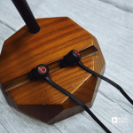 Tai nghe Beats Flex (LIKE NEW | Pin 12h | Magnetic earbuds | Công nghệ chia sẻ âm thanh)-6