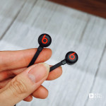 Tai nghe Beats Flex (LIKE NEW | Pin 12h | Magnetic earbuds | Công nghệ chia sẻ âm thanh)-7