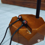 Tai nghe Beats Flex (LIKE NEW | Pin 12h | Magnetic earbuds | Công nghệ chia sẻ âm thanh)-3