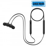Tai nghe Beats Flex (LIKE NEW | Pin 12h | Magnetic earbuds | Công nghệ chia sẻ âm thanh)-16