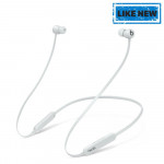 Tai nghe Beats Flex (LIKE NEW | Pin 12h | Magnetic earbuds | Công nghệ chia sẻ âm thanh)-14