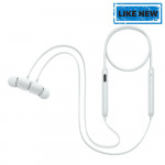 Tai nghe Beats Flex (LIKE NEW | Pin 12h | Magnetic earbuds | Công nghệ chia sẻ âm thanh)-13