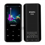 Máy nghe nhạc Ruizu D19 (Bộ nhớ trong 16GB | Bluetooth 5.0)-8