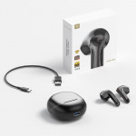 Tai nghe Soundpeats Air5 Lite (Bluetooth 5.4 | Pin 6h | IPX5  | Game Mode | LDAC | Dual Connect)-3