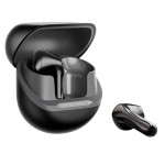 Tai nghe Soundpeats Air5 Lite (Bluetooth 5.4 | Pin 6h | IPX5  | Game Mode | LDAC | Dual Connect)-10