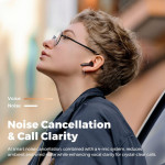Tai nghe Soundpeats Air5 Lite (Bluetooth 5.4 | Pin 6h | IPX5  | Game Mode | LDAC | Dual Connect)-8