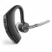 Plantronics Voyager Legend-4