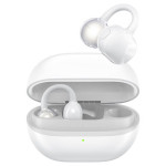 Tai nghe Soundpeats POP Clip (Bluetooth 5.4 | Pin 8h | IPX5 | Game Mode | Kết nối đa điểm)-2