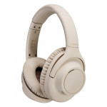 Tai nghe Audio Technica ATH-S300BT (Bluetooth 5.1 | Pin 90h | Chống ồn ANC | Dual Connect)-9