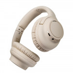 Tai nghe Audio Technica ATH-S300BT (Bluetooth 5.1 | Pin 90h | Chống ồn ANC | Dual Connect)-8