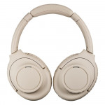 Tai nghe Audio Technica ATH-S300BT (Bluetooth 5.1 | Pin 90h | Chống ồn ANC | Dual Connect)-6