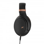Tai nghe Sennheiser HD505 Copper Edition (Dây rời | Jack cắm 3,5mm/6.3mm)-8