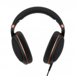 Tai nghe Sennheiser HD505 Copper Edition (Dây rời | Jack cắm 3,5mm/6.3mm)-7