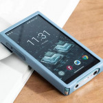 FIIO SK-JM21 | Bao da cho máy nghe nhạc FiiO JM21-4