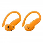 Tai nghe Beats PowerBeats Pro 2  (Cảm biến nhịp tim |  Pin 10h | Chip H2 Apple | Chống ồn ANC | Spatial Audio | Fast Pair)-6
