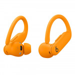 Tai nghe Beats PowerBeats Pro 2  (Cảm biến nhịp tim |  Pin 10h | Chip H2 Apple | Chống ồn ANC | Spatial Audio | Fast Pair)-5