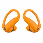 Tai nghe Beats PowerBeats Pro 2  (Cảm biến nhịp tim |  Pin 10h | Chip H2 Apple | Chống ồn ANC | Spatial Audio | Fast Pair)-4