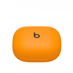 Tai nghe Beats PowerBeats Pro 2  (Cảm biến nhịp tim |  Pin 10h | Chip H2 Apple | Chống ồn ANC | Spatial Audio | Fast Pair)-2
