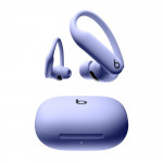 Tai nghe Beats PowerBeats Pro 2  (Cảm biến nhịp tim |  Pin 10h | Chip H2 Apple | Chống ồn ANC | Spatial Audio | Fast Pair)-26