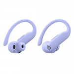 Tai nghe Beats PowerBeats Pro 2  (Cảm biến nhịp tim |  Pin 10h | Chip H2 Apple | Chống ồn ANC | Spatial Audio | Fast Pair)-25