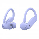 Tai nghe Beats PowerBeats Pro 2  (Cảm biến nhịp tim |  Pin 10h | Chip H2 Apple | Chống ồn ANC | Spatial Audio | Fast Pair)-24