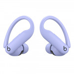 Tai nghe Beats PowerBeats Pro 2  (Cảm biến nhịp tim |  Pin 10h | Chip H2 Apple | Chống ồn ANC | Spatial Audio | Fast Pair)-23