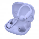 Tai nghe Beats PowerBeats Pro 2  (Cảm biến nhịp tim |  Pin 10h | Chip H2 Apple | Chống ồn ANC | Spatial Audio | Fast Pair)-22