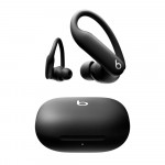 Tai nghe Beats PowerBeats Pro 2  (Cảm biến nhịp tim |  Pin 10h | Chip H2 Apple | Chống ồn ANC | Spatial Audio | Fast Pair)-20