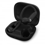 Tai nghe Beats PowerBeats Pro 2  (Cảm biến nhịp tim |  Pin 10h | Chip H2 Apple | Chống ồn ANC | Spatial Audio | Fast Pair)-19