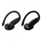 Tai nghe Beats PowerBeats Pro 2  (Cảm biến nhịp tim |  Pin 10h | Chip H2 Apple | Chống ồn ANC | Spatial Audio | Fast Pair)-18