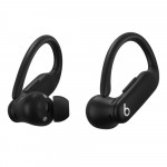 Tai nghe Beats PowerBeats Pro 2  (Cảm biến nhịp tim |  Pin 10h | Chip H2 Apple | Chống ồn ANC | Spatial Audio | Fast Pair)-17