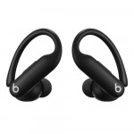 Tai nghe Beats PowerBeats Pro 2  (Cảm biến nhịp tim |  Pin 10h | Chip H2 Apple | Chống ồn ANC | Spatial Audio | Fast Pair)-16