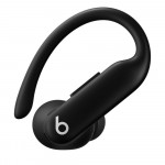 Tai nghe Beats PowerBeats Pro 2  (Cảm biến nhịp tim |  Pin 10h | Chip H2 Apple | Chống ồn ANC | Spatial Audio | Fast Pair)-15