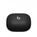 Tai nghe Beats PowerBeats Pro 2  (Cảm biến nhịp tim |  Pin 10h | Chip H2 Apple | Chống ồn ANC | Spatial Audio | Fast Pair)-14