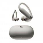 Tai nghe Beats PowerBeats Pro 2  (Cảm biến nhịp tim |  Pin 10h | Chip H2 Apple | Chống ồn ANC | Spatial Audio | Fast Pair)-12