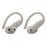 Tai nghe Beats PowerBeats Pro 2  (Cảm biến nhịp tim |  Pin 10h | Chip H2 Apple | Chống ồn ANC | Spatial Audio | Fast Pair)-11