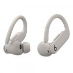 Tai nghe Beats PowerBeats Pro 2  (Cảm biến nhịp tim |  Pin 10h | Chip H2 Apple | Chống ồn ANC | Spatial Audio | Fast Pair)-10