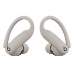 Tai nghe Beats PowerBeats Pro 2  (Cảm biến nhịp tim |  Pin 10h | Chip H2 Apple | Chống ồn ANC | Spatial Audio | Fast Pair)-9
