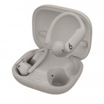 Tai nghe Beats PowerBeats Pro 2  (Cảm biến nhịp tim |  Pin 10h | Chip H2 Apple | Chống ồn ANC | Spatial Audio | Fast Pair)-8