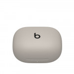 Tai nghe Beats PowerBeats Pro 2  (Cảm biến nhịp tim |  Pin 10h | Chip H2 Apple | Chống ồn ANC | Spatial Audio | Fast Pair)-7