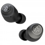 Tai nghe JLab GO POP+ (Bluetooth 5.3 | Pin 9h | IPX4 | Dual Connect | Be Aware)-4