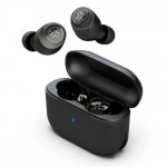 Tai nghe JLab GO POP+ (Bluetooth 5.3 | Pin 9h | IPX4 | Dual Connect | Be Aware)-3