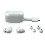 Tai nghe JLab GO POP+ (Bluetooth 5.3 | Pin 9h | IPX4 | Dual Connect | Be Aware)-15