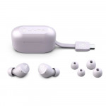 Tai nghe JLab GO POP+ (Bluetooth 5.3 | Pin 9h | IPX4 | Dual Connect | Be Aware)-13
