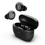 Tai nghe Jlab GO POP ANC (Bluetooth 5.3 | Pin 7h | IP55 | Chống ồn ANC | Dual Connect | Be Aware)-3
