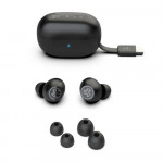 Tai nghe Jlab GO POP ANC (Bluetooth 5.3 | Pin 7h | IP55 | Chống ồn ANC | Dual Connect | Be Aware)-2