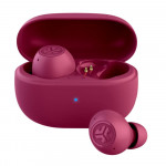 Tai nghe Jlab GO POP ANC (Bluetooth 5.3 | Pin 7h | IP55 | Chống ồn ANC | Dual Connect | Be Aware)-9