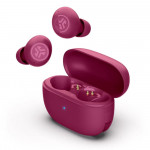 Tai nghe Jlab GO POP ANC (Bluetooth 5.3 | Pin 7h | IP55 | Chống ồn ANC | Dual Connect | Be Aware)-8