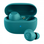 Tai nghe Jlab GO POP ANC (Bluetooth 5.3 | Pin 7h | IP55 | Chống ồn ANC | Dual Connect | Be Aware)-6